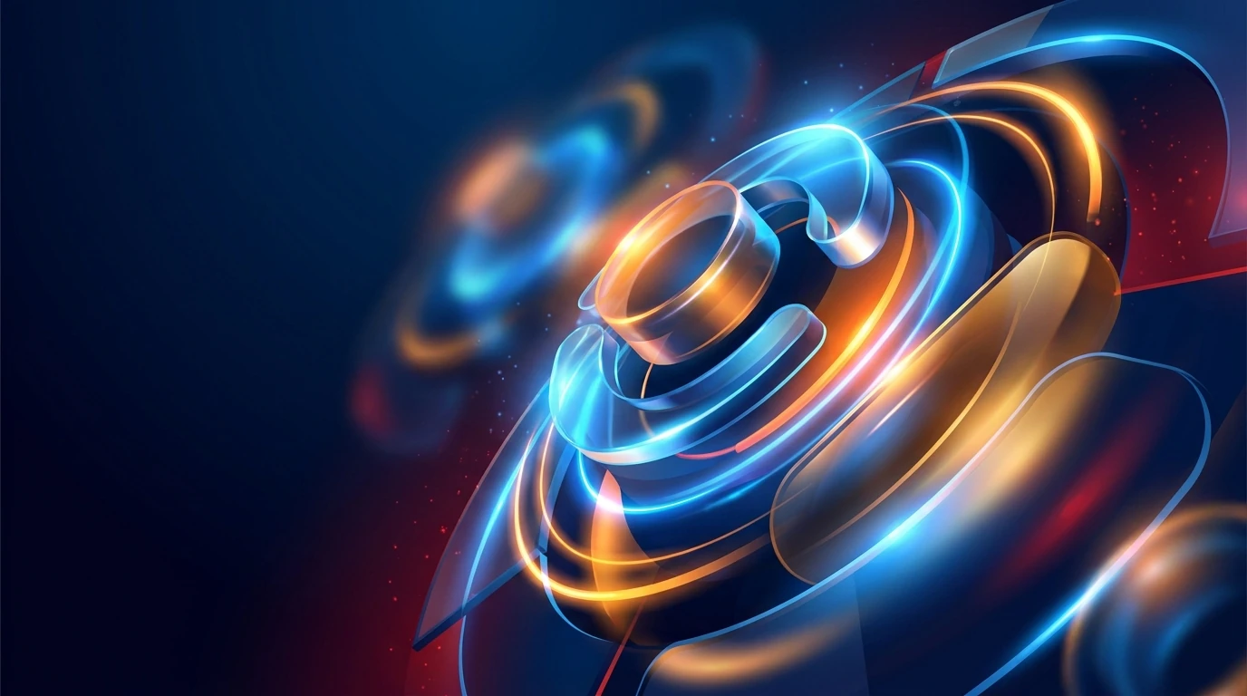 Tipsport Casino bonusy pre hráčov na Slovensku free spiny a podmienky v roku 2026