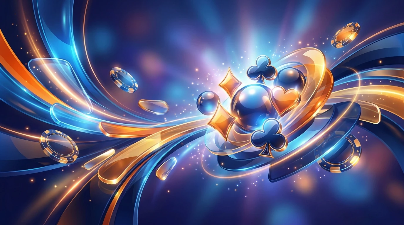 Tipsport Casino VIP výhody a reload bonusy prehľad pravidiel a tipov pre rok 2026