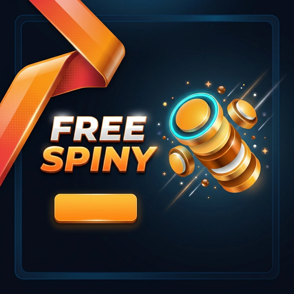 Free spiny